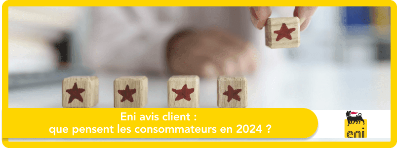 Plenitude (ex- Eni) avis client : que pensent les consommateurs en 2025 ?