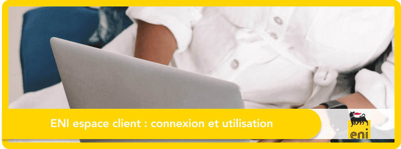 Plenitude (ex- Eni) espace client : connexion, fonctionnalités, factures