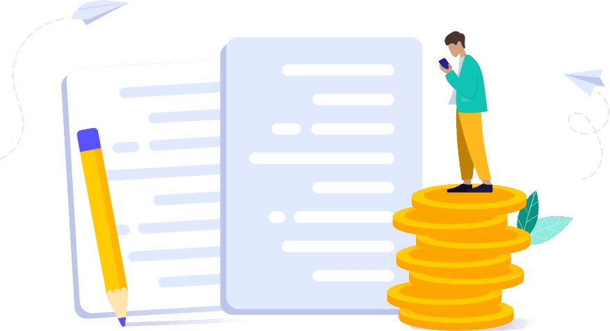 Ouverture compteur EDF pro