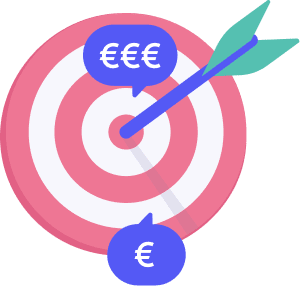 enedis mise en service 