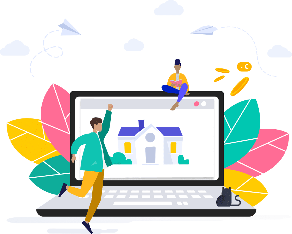 réclamation chèque énergie adresse