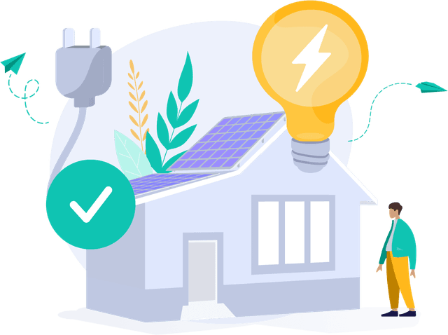 nouveau nom Total Spring