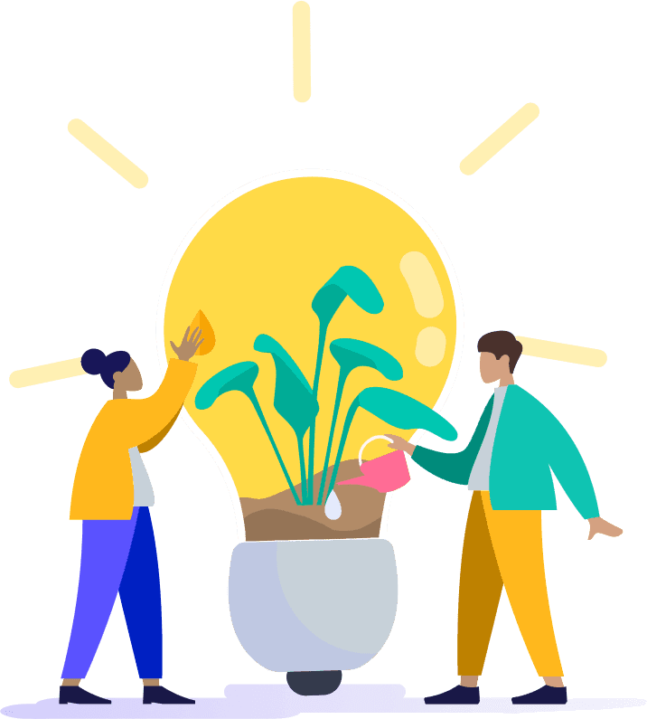 revente électricité photovoltaïque