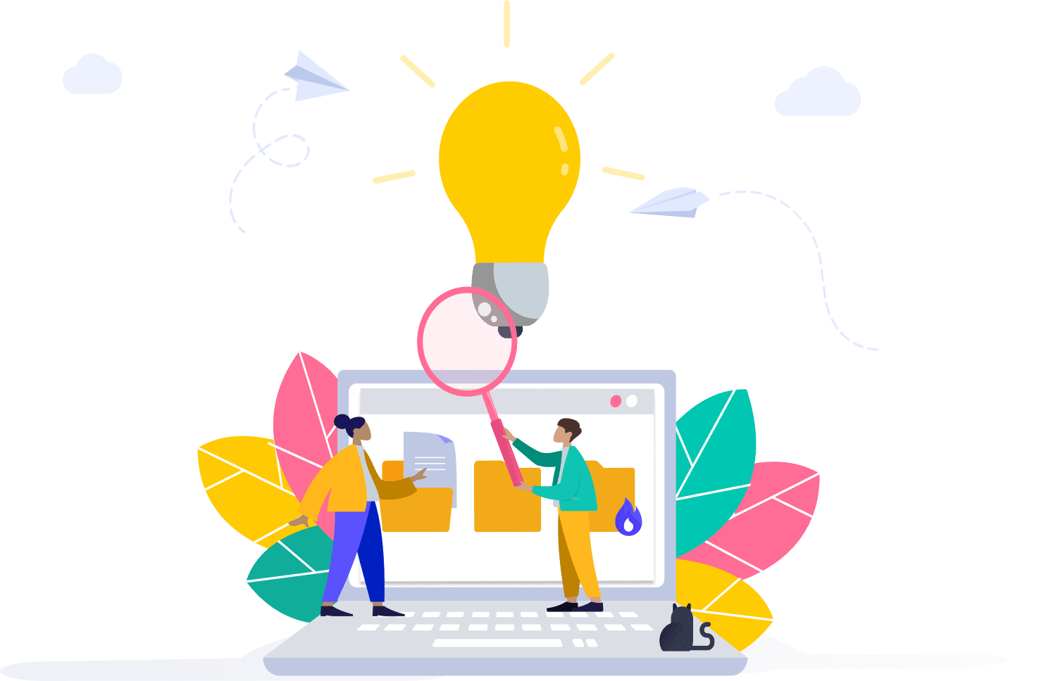 Offre Zen Weekend EDF