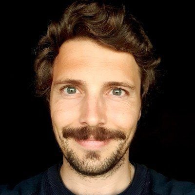 Pierre Dubail