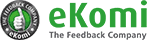 papernest Reviews with ekomi.fr