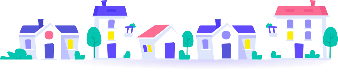 Logement