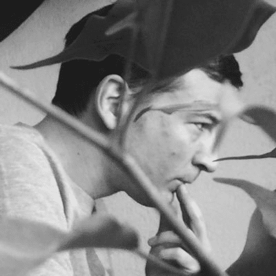 Arnaud Wyart