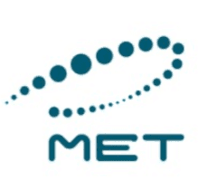 2eme fournisseur le moins cher