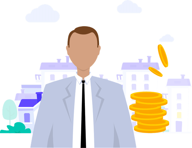 Elements facture EDF particulier