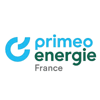 Logo du fournisseur le moins cher