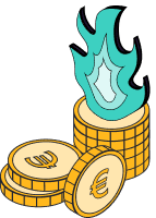engie gaz