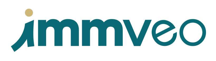 Réussir son investissement immobilier en 2026 : pourquoi choisir l'accompagnement clé en main ?