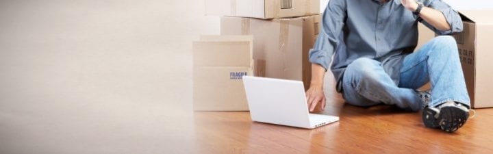 grille tarifaire engie