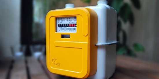 Gazpar : tout savoir sur le nouveau compteur de GrDF