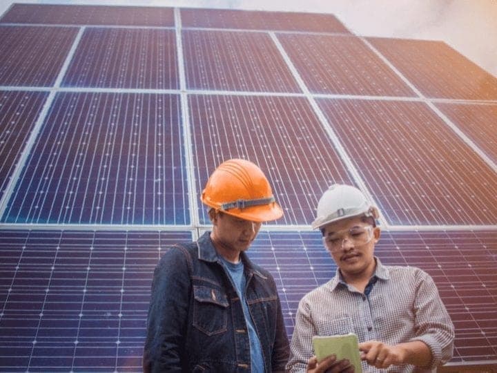 L’impact des énergies renouvelables sur les tarifs d’achats d’électricité