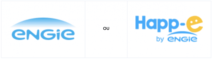 Engie ou Happ-e : Lequel choisir ?