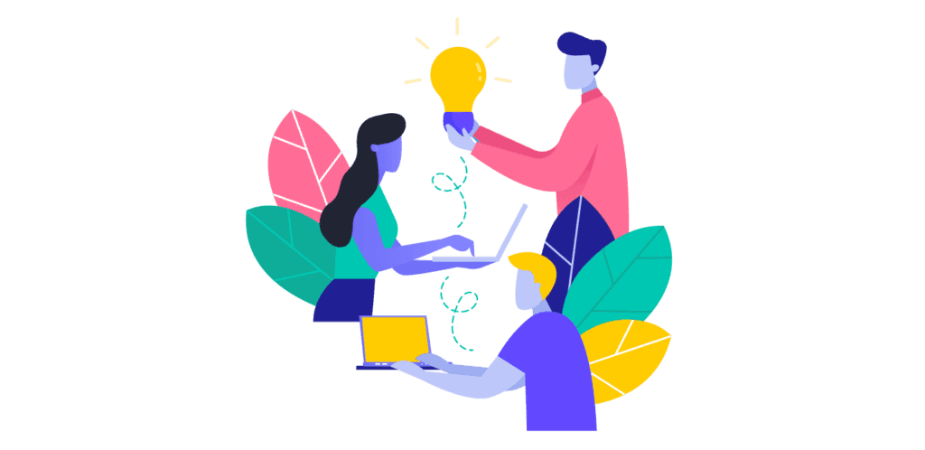 Changer de Fournisseur_3_x2