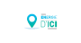 energie dici logo