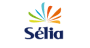 selia logo