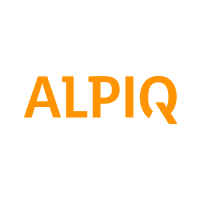 alpiq