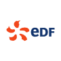 edf logo