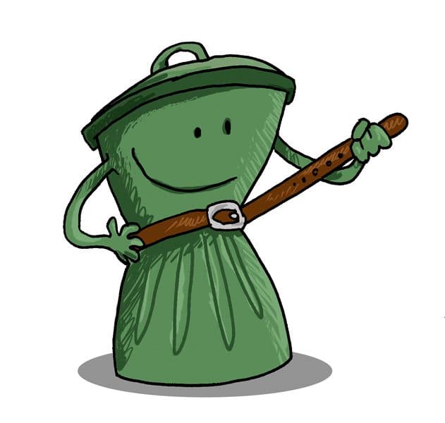 Comment réduire ses déchets quotidiens ?