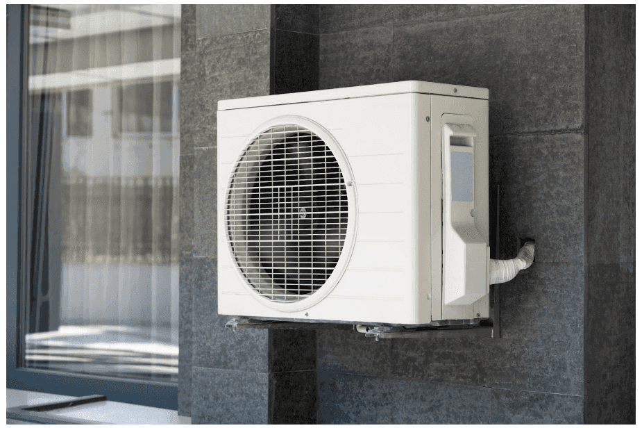 La pompe à chaleur est-elle toujours intéressante avec l'envolée des prix de l'électricité ?