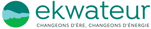 Offre Électricité 100% renouvelable - Prix fixe 1 an