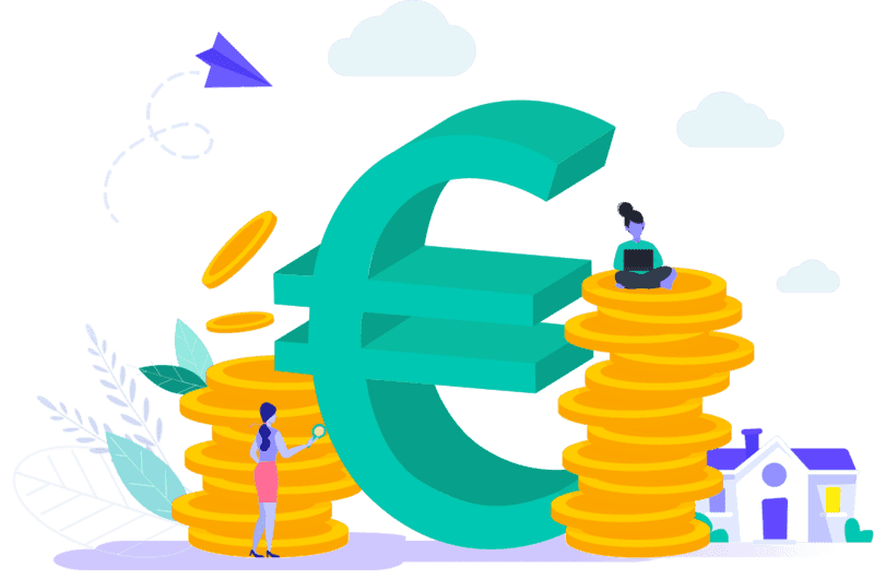 Les modèles de prévision énergétique des ménages