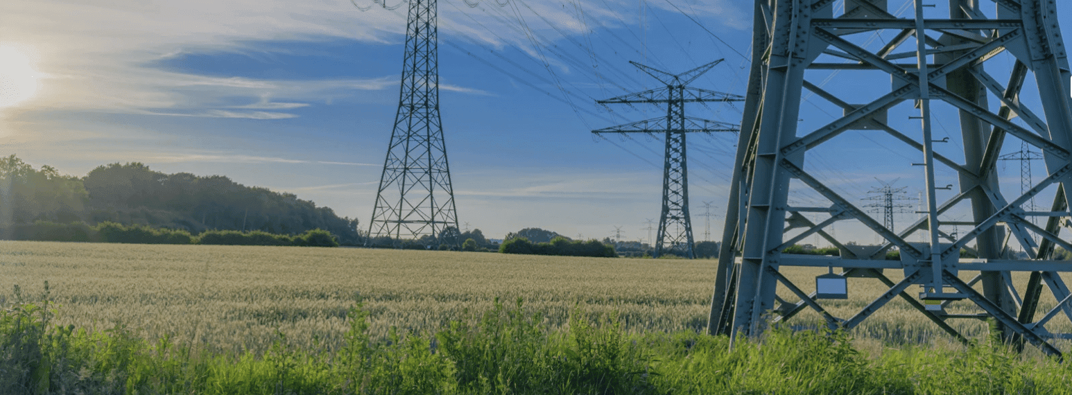 13 pays avancent véritablement dans la transition énergétique