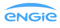 Engie