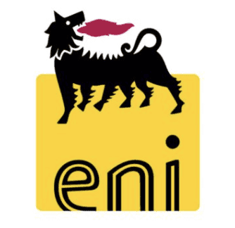 Eni