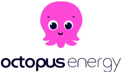 Provider logo