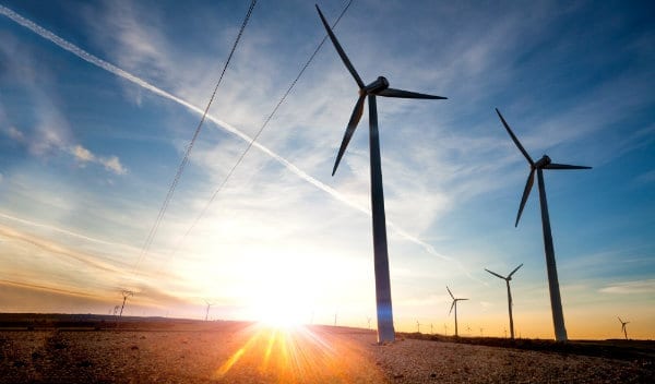 fournisseurs énergie fournisseurs énergie