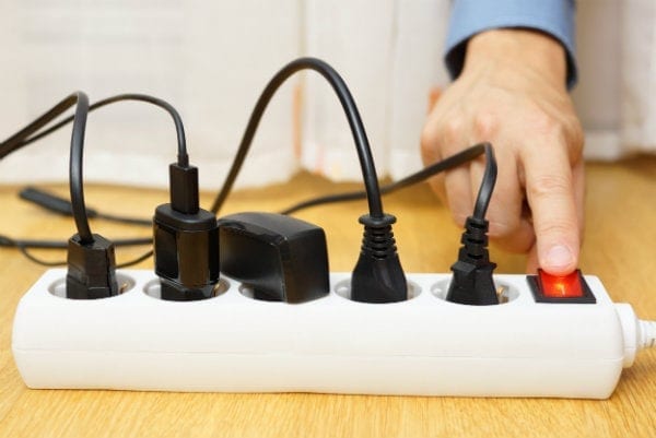 Réduire sa facture d’énergie Réduire sa facture d’énergie