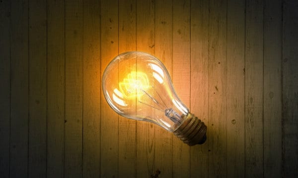 résilier: contrat électricité résilier: contrat électricité