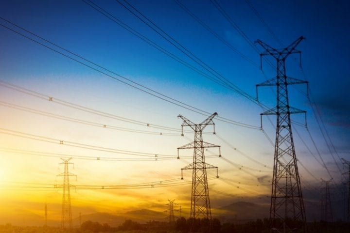 fournisseur-energie.com fournisseur-energie.com