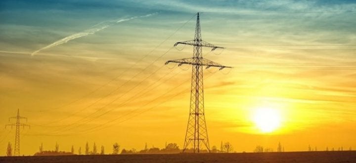 Energem Energem