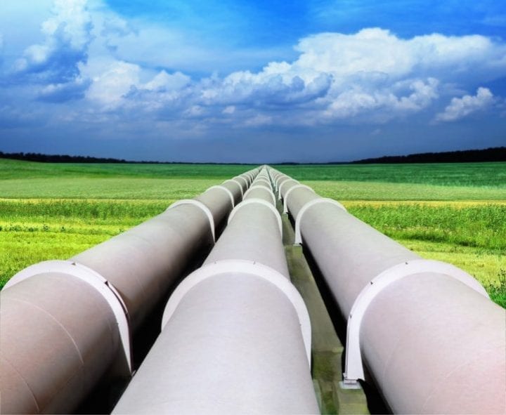 fournisseur de gaz pas cher fournisseur de gaz pas cher