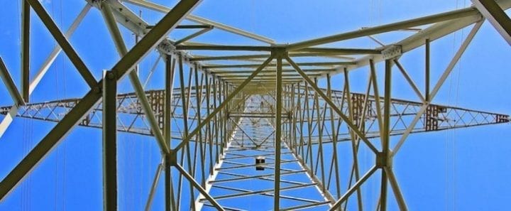 Proxelia fournisseur d'énergie picard Proxelia fournisseur d'énergie picard