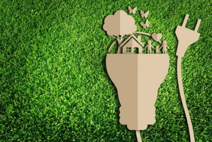 Qualité d'un logement : comment la connaitre ? Qualité d'un logement : comment la connaitre ?