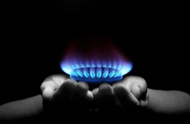 mise en service expres gaz mise en service expres gaz