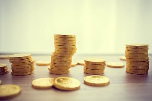 tarif EJP tarif EJP