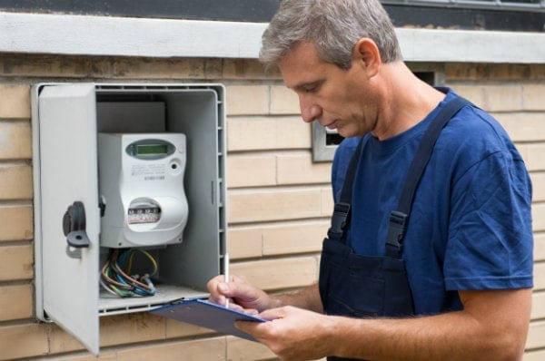 Direct Energie : ouverture de compteur Direct Energie : ouverture de compteur