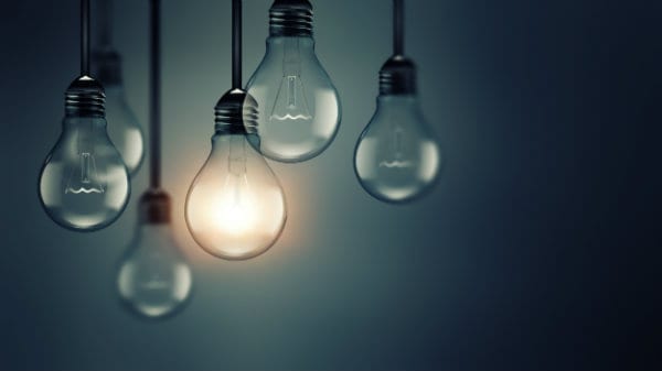 Pourquoi ErDF est devenu Enedis ? Pourquoi ErDF est devenu Enedis ?