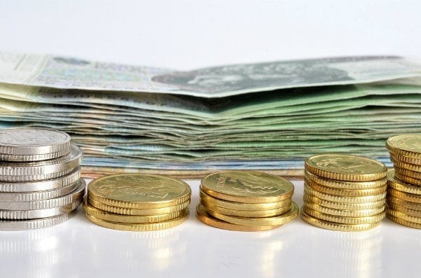 Le prix des heures creuses Le prix des heures creuses
