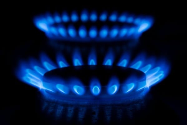 Prix du gaz Prix du gaz