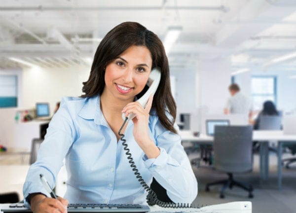 ENI service client : les contacts ENI service client : les contacts