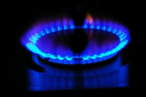 Le tarif réglementé du gaz d'Engie Le tarif réglementé du gaz d'Engie